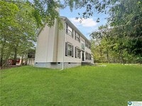 Building Photo - 2107 Grasshopper Dr