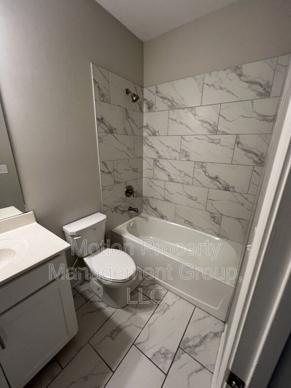 Building Photo - 3878 Via Sesi Ln