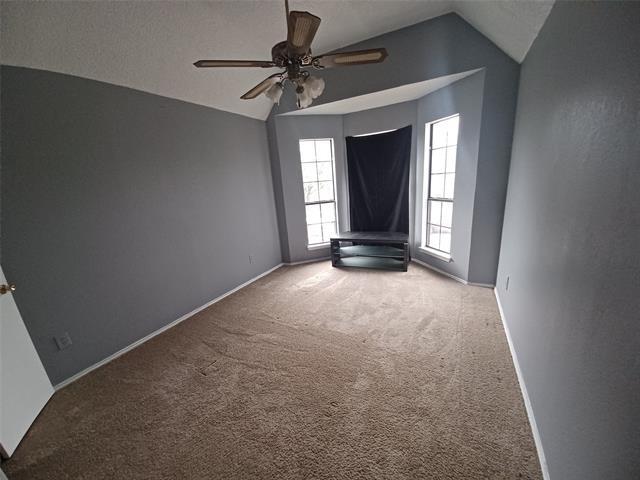 Building Photo - 2315 Cuesta Ln