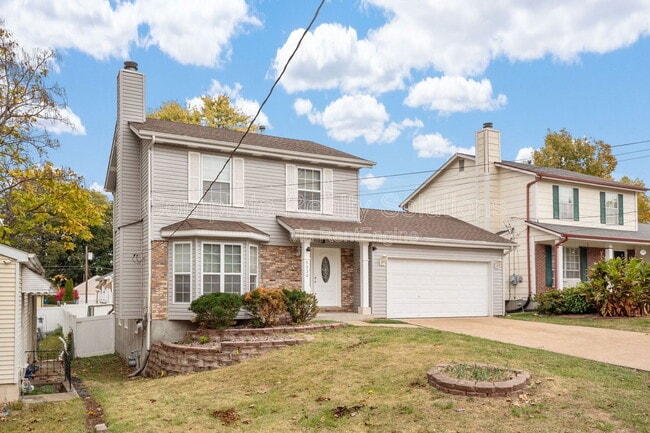 Building Photo - 5339 Vine Ave