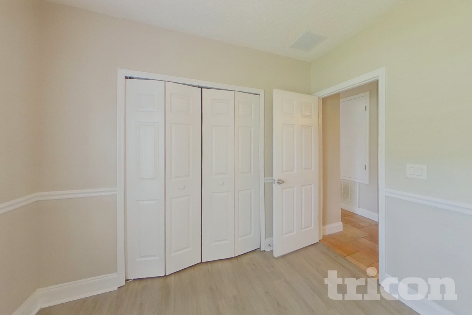 Building Photo - 1141 Doncaster Ct