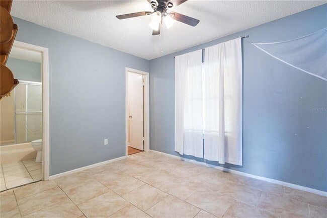 Building Photo - 4268 Grobe St