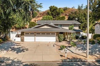 Building Photo - 27045 Esward Dr