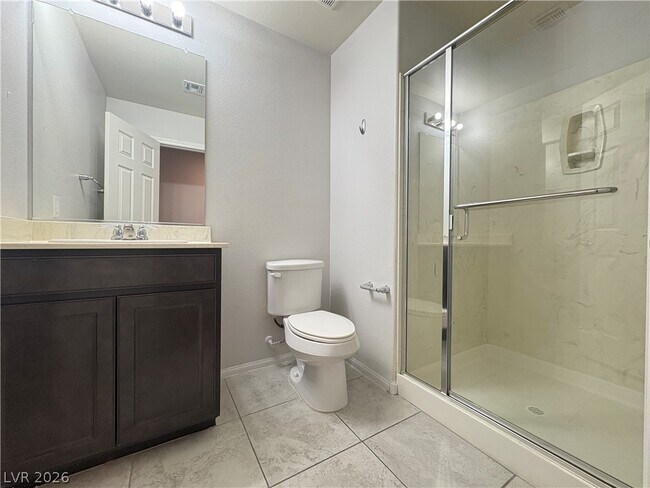 Building Photo - 10917 Prudhoe Bay St