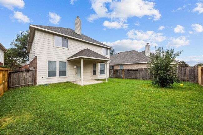 Building Photo - 9206 Kransbury Ln