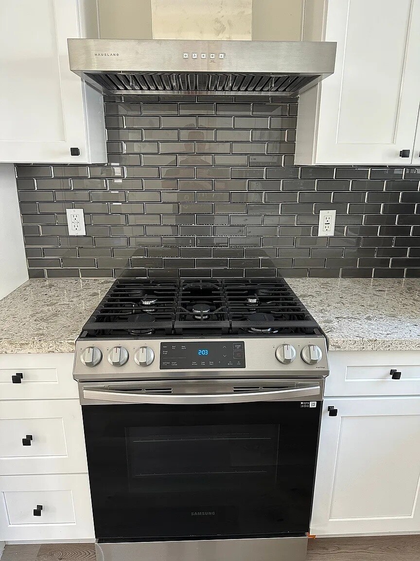 Building Photo - 3558 Butler Ave