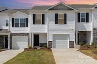 Building Photo - 5912 Faron Wy