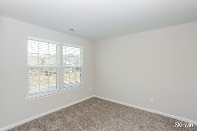 Building Photo - 7755 Sedgebrook Drive, Stanley, NC 28164