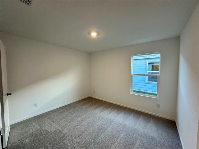 Building Photo - 241 Boxberry Wy