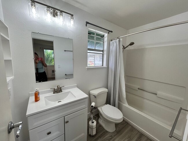 Building Photo - Kuulako - Mililani Mauka 2-BR, 2-BA, 2-Parking
