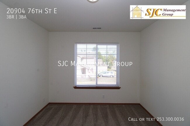 Building Photo - 20904 76th St E