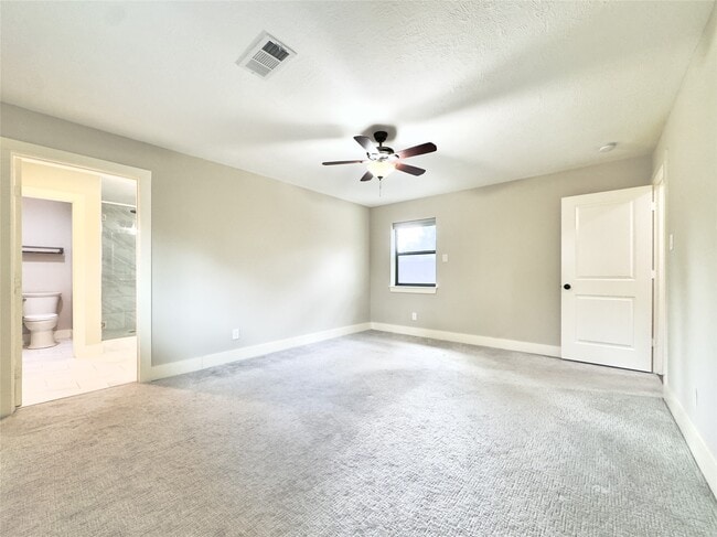 Building Photo - 14103 Kellywood Ln