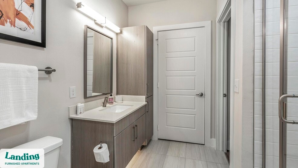 Building Photo - 15950 Chase Hill Blvd