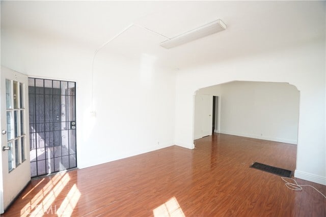 Building Photo - 1336 Elm St