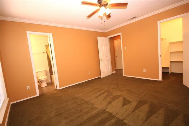 Building Photo - 109 Australia Ct