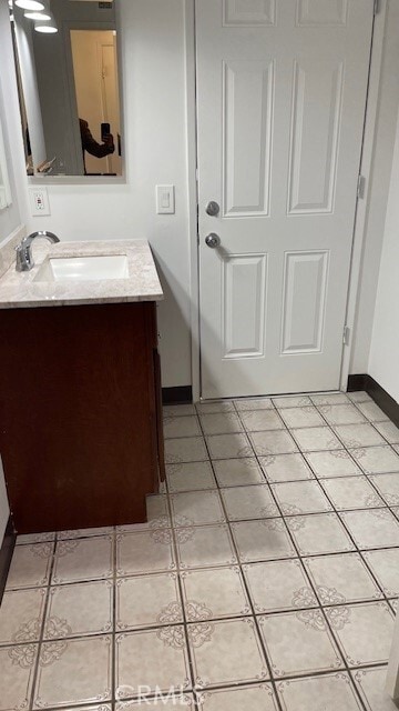 Building Photo - 11506 Abana St