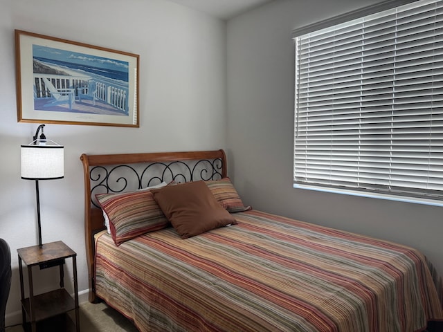 Building Photo - 283 Hadley Wy