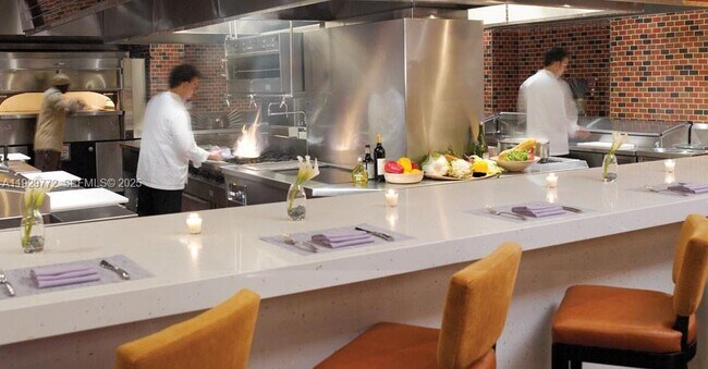 Building Photo - 6801 Collins Ave