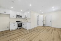 Building Photo - 1674 Fremont Dr