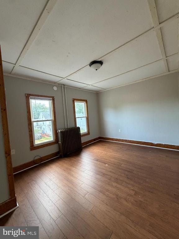 Building Photo - 328 E Mulberry St