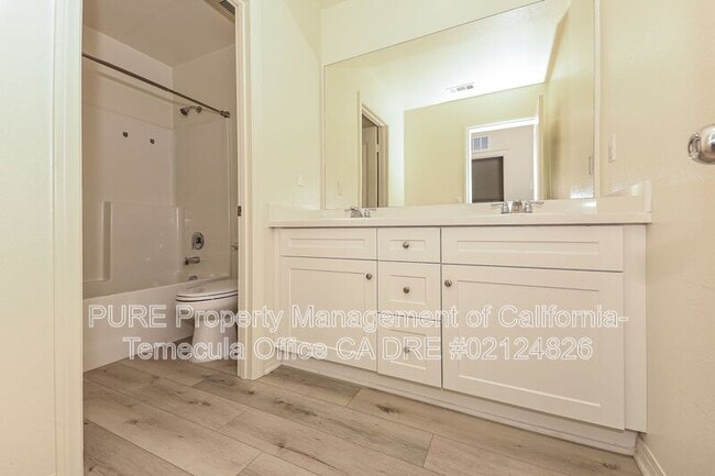 Building Photo - 41979 Rondo St