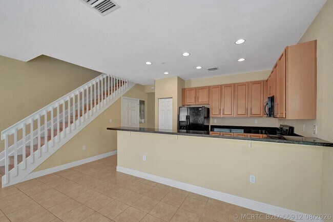Building Photo - 1326 SW 147th Ter