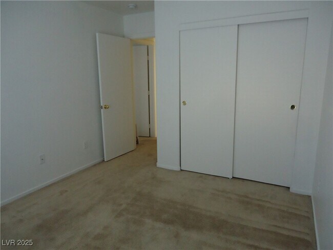 Building Photo - 9279 Sterling Hill Ave