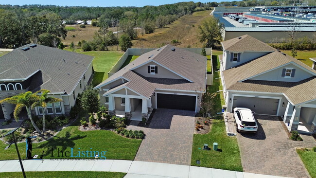 Building Photo - 4347 Renly