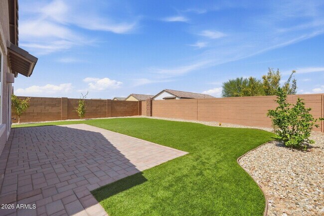 Building Photo - 12168 E Sunflower Ln