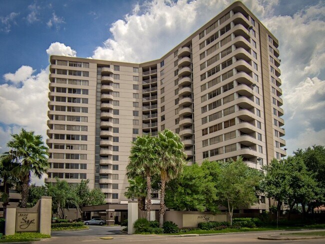 Building Photo - 3525 Sage Rd