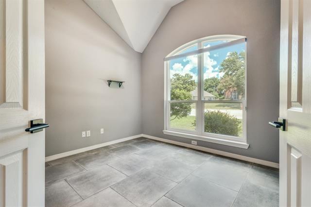 Building Photo - 609 Indian Creek Dr