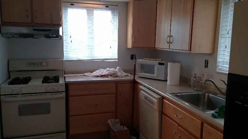 Building Photo - 6318 Glenview Pl