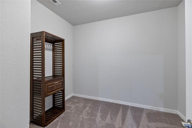 Building Photo - 1641 Winchester Dr