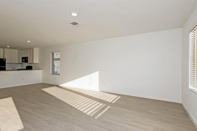 Building Photo - 9612 NW 125th St