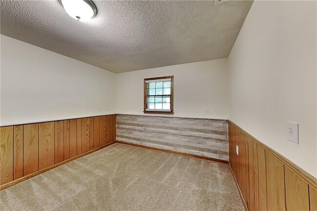 Building Photo - 1339 Wood Park Dr NW
