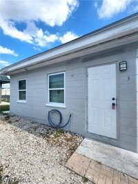 Building Photo - 2996 Francis Ave