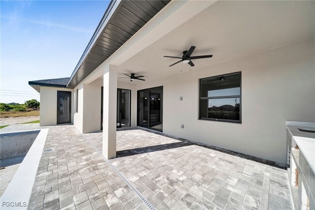 Building Photo - 2234 NW 6th Terrace