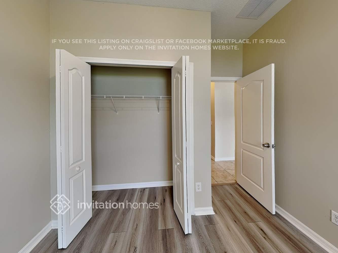 Building Photo - 2122 Senate Ave