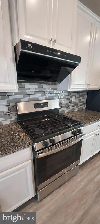 Building Photo - 5970 Fallfish Ct