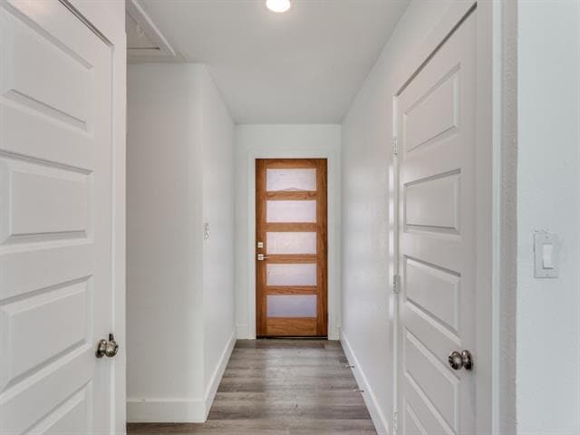 Building Photo - 3821 Horizon Pl