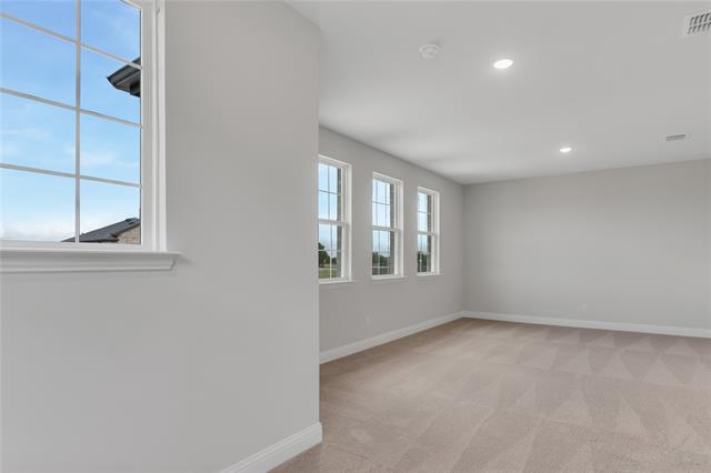Building Photo - 1631 Cavalli Dr