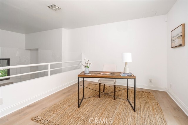 Building Photo - 1401 Camden Ave