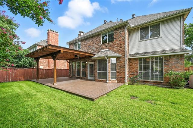 Building Photo - 953 Fountain Dr