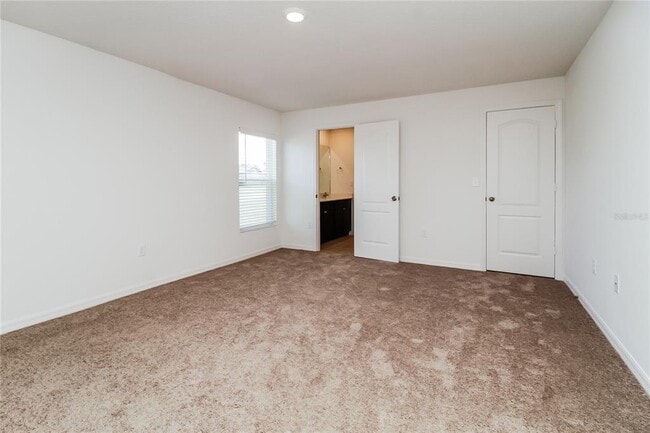 Building Photo - 12023 Indian Grass Wy