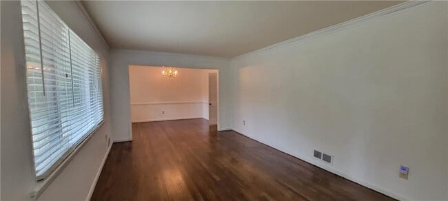 Building Photo - 1933 Silvastone Dr