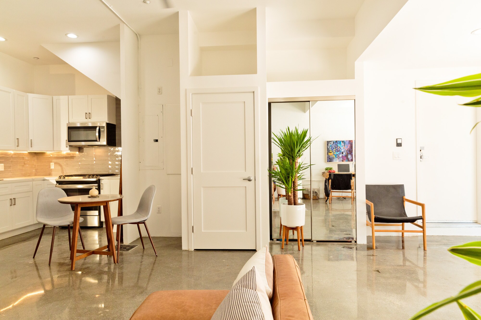 Building Photo - 2763 Wright Ln