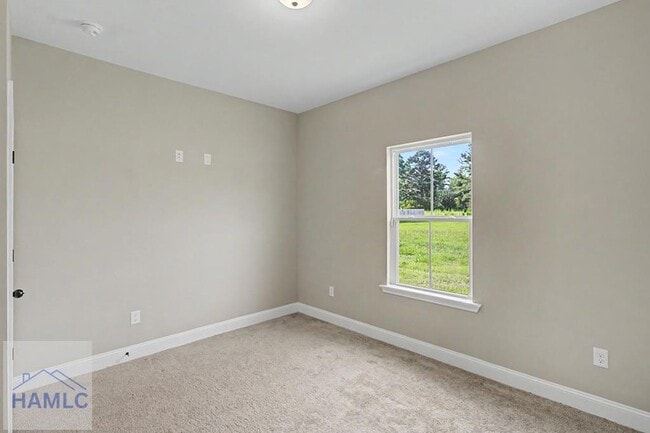 Building Photo - 5877 Rye Patch Rd
