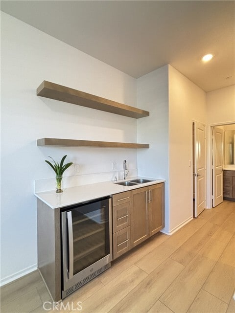 Building Photo - 16179 Plumeria Ln