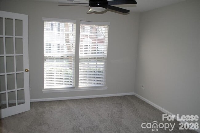 Building Photo - 11536 Destin Ln