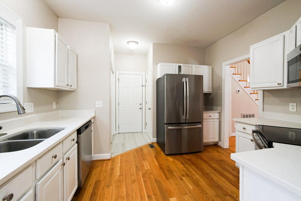 Building Photo - 2012 Winston Diamond Ct